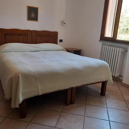 Acquacheta Valtancoli San Benedetto in Alpe