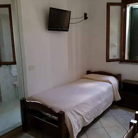 Acquacheta Valtancoli 3* San Benedetto in Alpe