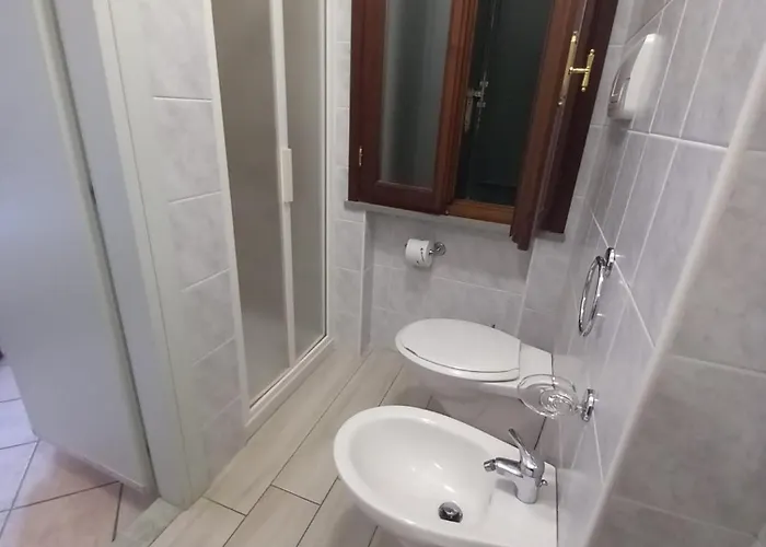 Acquacheta Valtancoli San Benedetto in Alpe