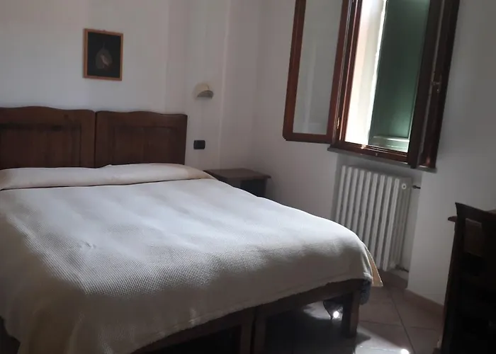 Acquacheta Valtancoli Ξενοδοχείο 3*