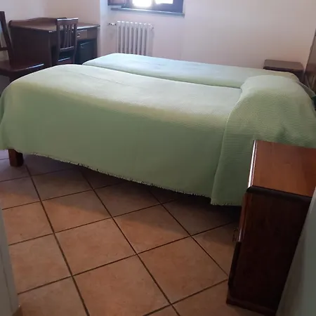 Acquacheta Valtancoli 3*