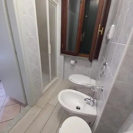 Acquacheta Valtancoli San Benedetto in Alpe
