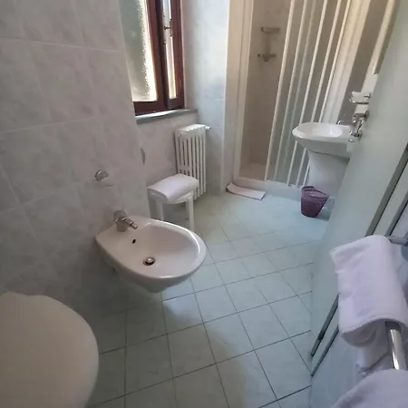 Acquacheta Valtancoli 3* San Benedetto in Alpe