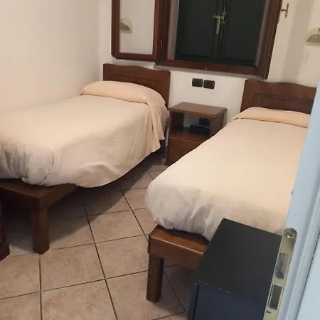 Acquacheta Valtancoli