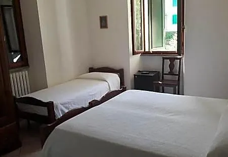 Acquacheta Valtancoli 3*