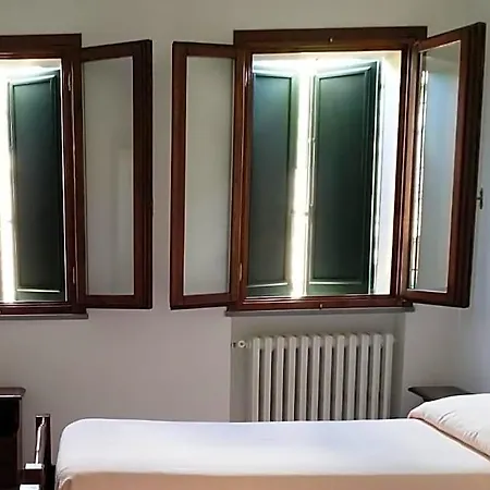Acquacheta Valtancoli Hotel San Benedetto in Alpe