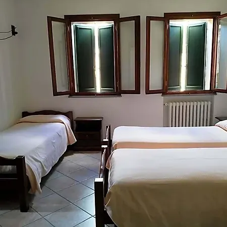 Acquacheta Valtancoli 3*