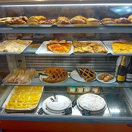 Acquacheta Valtancoli 3* San Benedetto in Alpe