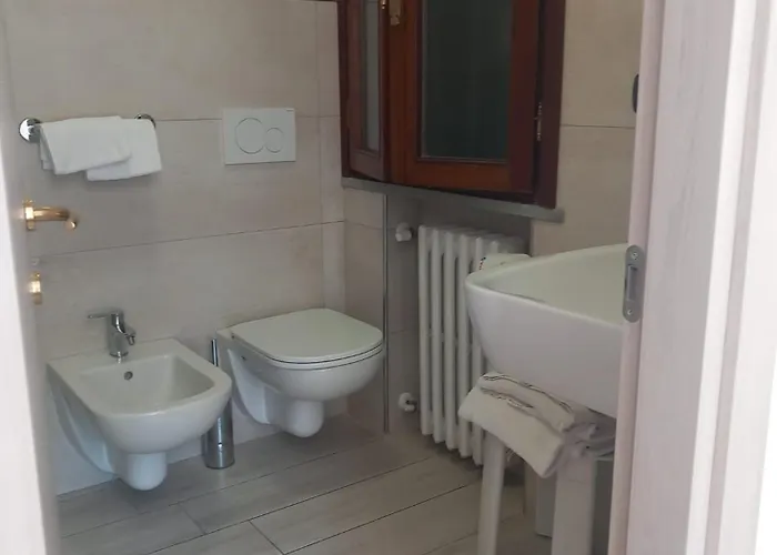 Acquacheta Valtancoli