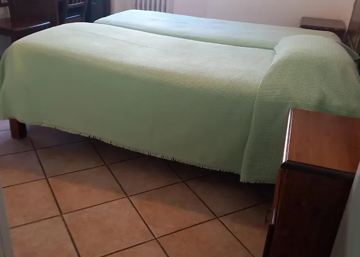 Acquacheta Valtancoli 3*