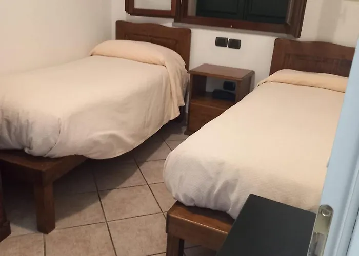 Acquacheta Valtancoli