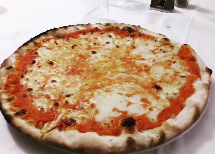 ホテル Acquacheta Valtancoli