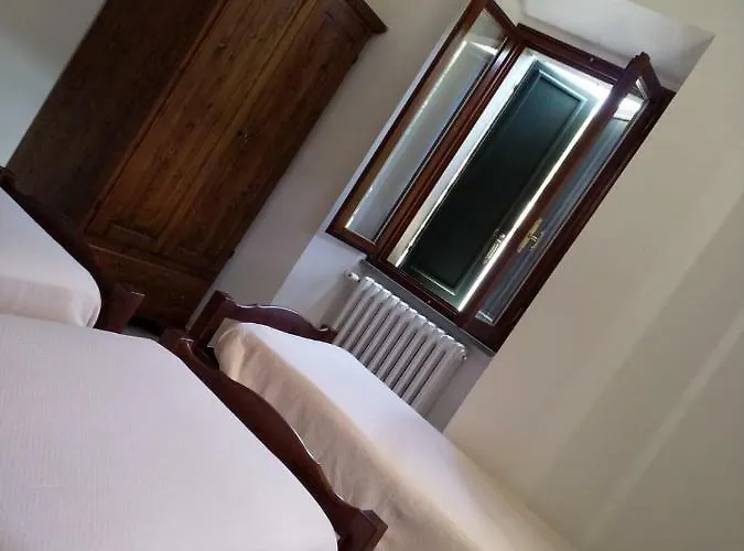 Acquacheta Valtancoli